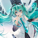 Hatsune Miku Happy 16th Birthday Ver. by Good Smile Company - Shop at ToyCoin