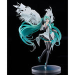 Hatsune Miku Happy 16th Birthday Ver. by Good Smile Company - Shop at ToyCoin