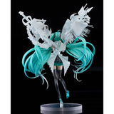 Hatsune Miku Happy 16th Birthday Ver. by Good Smile Company - Shop at ToyCoin