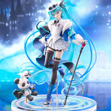 Hatsune Miku "MIKU WITH YOU 2025" Ver.