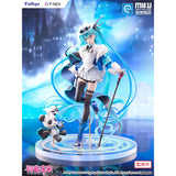 Hatsune Miku "MIKU WITH YOU 2025" Ver.