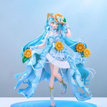 Hatsune Miku "Magical Mirai 2026" Ver. by DesignCOCO - Shop at ToyCoin