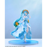 Hatsune Miku "Magical Mirai 2026" Ver. by DesignCOCO - Shop at ToyCoin