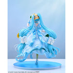 Hatsune Miku "Magical Mirai 2026" Ver. by DesignCOCO - Shop at ToyCoin