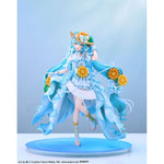 Hatsune Miku "Magical Mirai 2026" Ver. by DesignCOCO - Shop at ToyCoin