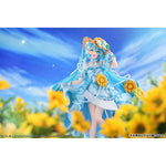 Hatsune Miku "Magical Mirai 2026" Ver. by DesignCOCO - Shop at ToyCoin