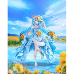 Hatsune Miku "Magical Mirai 2026" Ver. by DesignCOCO - Shop at ToyCoin