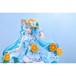Hatsune Miku "Magical Mirai 2026" Ver. by DesignCOCO - Shop at ToyCoin