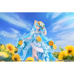 Hatsune Miku "Magical Mirai 2026" Ver. by DesignCOCO - Shop at ToyCoin