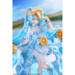 Hatsune Miku "Magical Mirai 2026" Ver. by DesignCOCO - Shop at ToyCoin