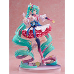 Hatsune Miku Rosuuri Ver. by DMM.com - Shop at ToyCoin
