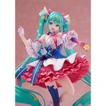 Hatsune Miku Rosuuri Ver. by DMM.com - Shop at ToyCoin