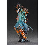 Hatsune Miku: Shimian Maifu Ver. by Good Smile Company - Shop at ToyCoin