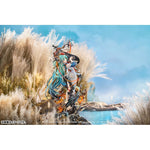 Hatsune Miku: Shimian Maifu Ver. by Good Smile Company - Shop at ToyCoin