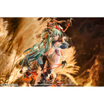 Hatsune Miku: Shimian Maifu Ver. by Good Smile Company - Shop at ToyCoin