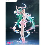 FuRyu - Hatsune Miku Water Lily Ver. -- 4582655078772 -- ToyCoin