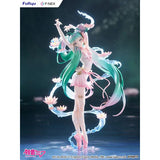 FuRyu - Hatsune Miku Water Lily Ver. -- 4582655078772 -- ToyCoin