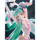 FuRyu - Hatsune Miku Water Lily Ver. -- 4582655078772 -- ToyCoin