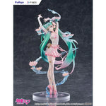 FuRyu - Hatsune Miku Water Lily Ver. -- 4582655078772 -- ToyCoin