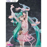 FuRyu - Hatsune Miku Water Lily Ver. -- 4582655078772 -- ToyCoin