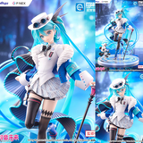 Hatsune Miku "MIKU WITH YOU 2025" Ver.
