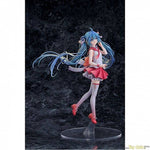 Hatsune Miku The First Dream Ver. by Max Factory