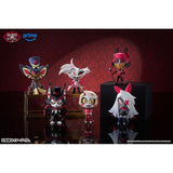 "Hazbin Hotel" Blind Box Series