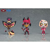 "Hazbin Hotel" Blind Box Series