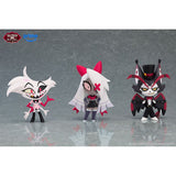 "Hazbin Hotel" Blind Box Series
