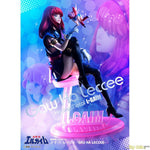 Gaw Ha Leccee by Megahouse