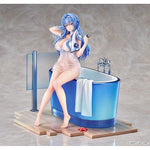 Helm - Post-Shower Moment by FREEing - Shop at ToyCoin
