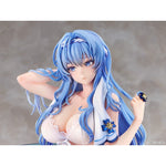 Helm - Post-Shower Moment by FREEing - Shop at ToyCoin