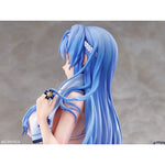 Helm - Post-Shower Moment by FREEing - Shop at ToyCoin