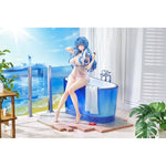 Helm - Post-Shower Moment by FREEing - Shop at ToyCoin
