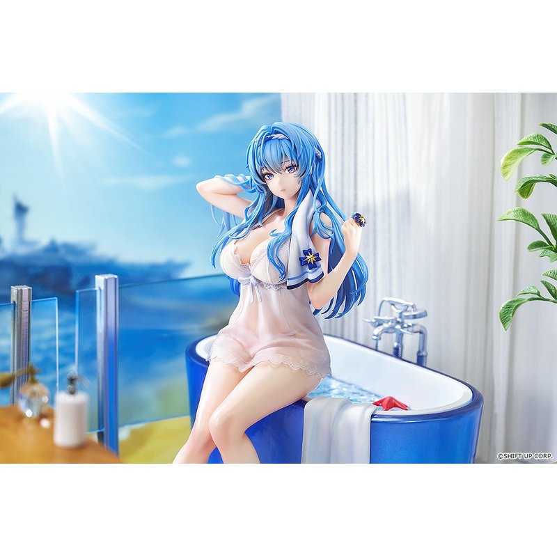 Helm - Post-Shower Moment by FREEing - Shop at ToyCoin