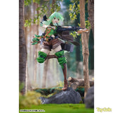 High Elf Archer