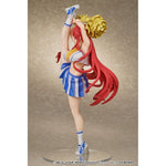 Rias Gremory: Cheerleader Ver. by MuseMolds - Shop at ToyCoin