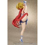 Rias Gremory: Cheerleader Ver. by MuseMolds - Shop at ToyCoin