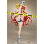 Rias Gremory: Cheerleader Ver. by MuseMolds - Shop at ToyCoin