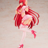 Rias Gremory Nurse Ver.