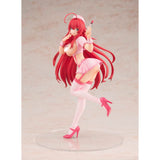 Rias Gremory Nurse Ver.