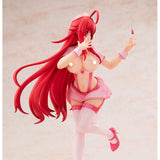 Rias Gremory Nurse Ver.