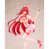 Rias Gremory Nurse Ver.