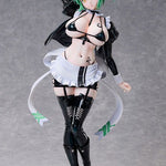 Hikage Bondage Maid Ver. by FREEing - Shop at ToyCoin