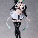 Hikage Bondage Maid Ver. by FREEing - Shop at ToyCoin
