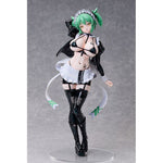 Hikage Bondage Maid Ver. by FREEing - Shop at ToyCoin