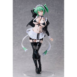 Hikage Bondage Maid Ver. by FREEing - Shop at ToyCoin