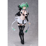 Hikage Bondage Maid Ver. by FREEing - Shop at ToyCoin