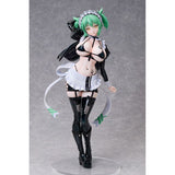 Hikage Bondage Maid Ver. by FREEing - Shop at ToyCoin