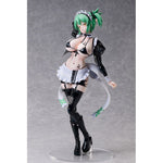 Hikage Bondage Maid Ver. by FREEing - Shop at ToyCoin